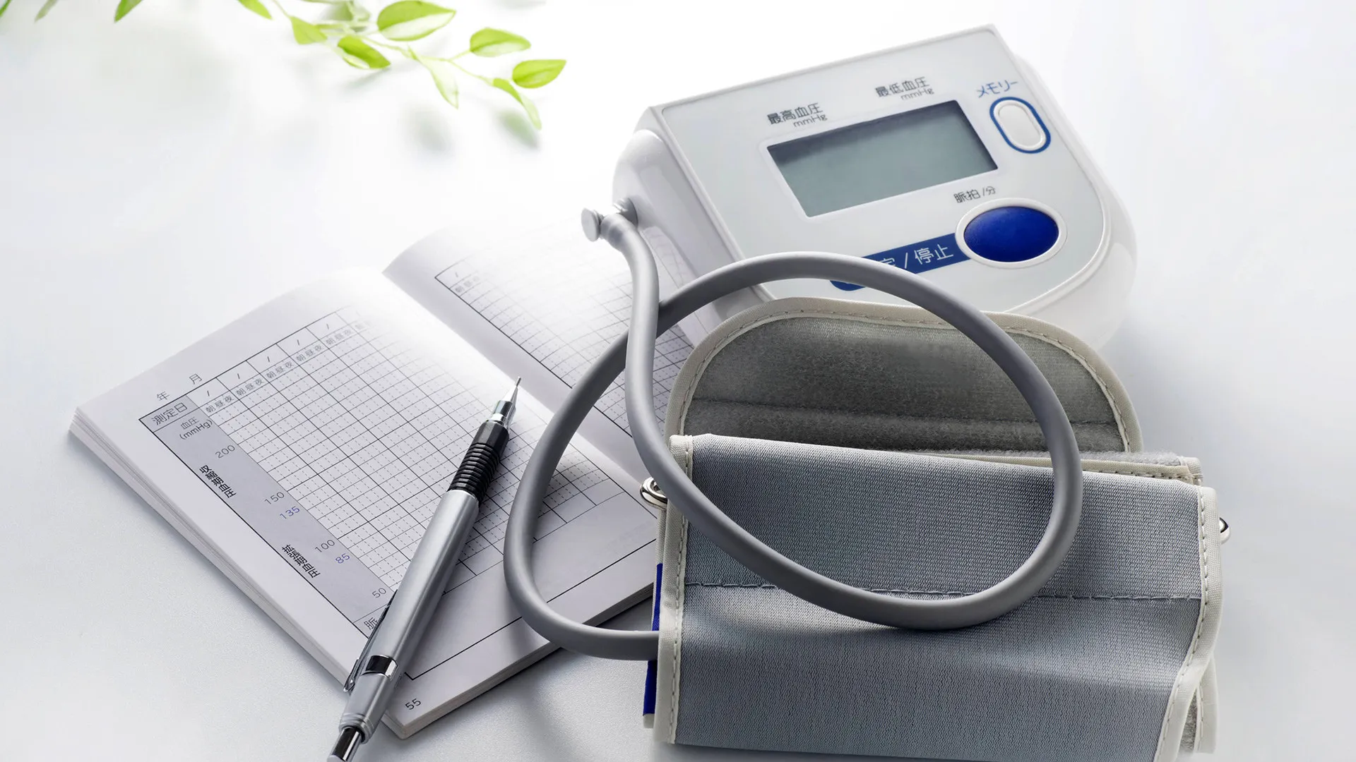 医療法人社団　謹誠会